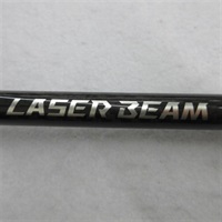 レーザービーム１０６Ｈ